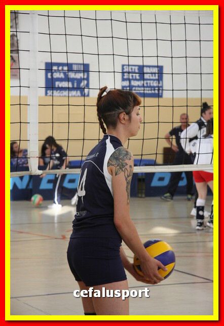 150523 volley 192_tn.jpg